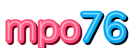 mpo76 — logo kanal