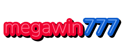 megawin777 — logo kanal
