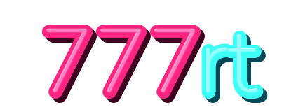 777rt — logo kanal