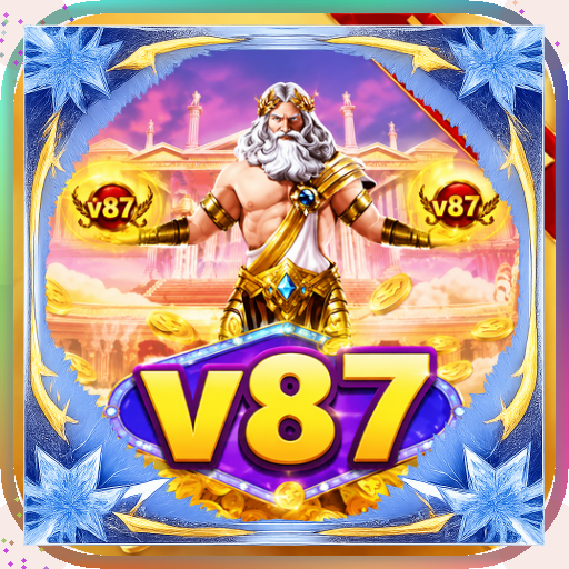 v87 — galeri pratinjau - APK Resmi