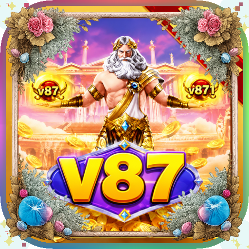 v87 — galeri pratinjau Resmi APK